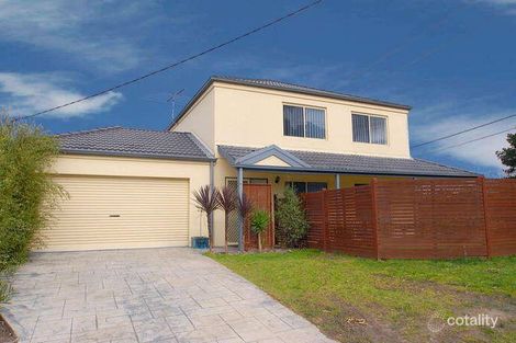 1/470 Mcclelland Dr, Langwarrin, VIC 3910