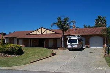 33 Hopkins Way, Spearwood, WA 6163