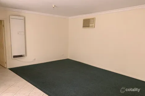 Property photo of 3/22 Hackett Court Delahey VIC 3037