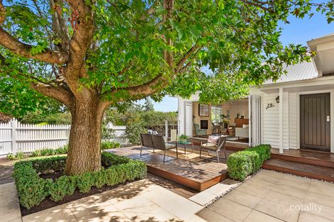 1/29 Celia St, Bentleigh East, VIC 3165