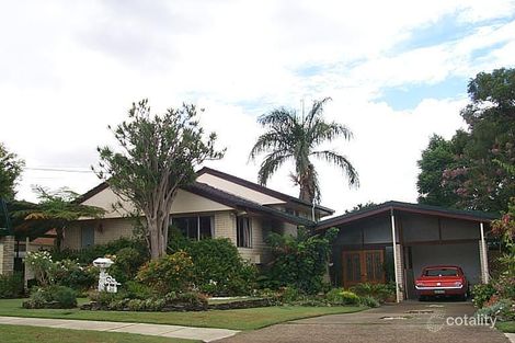 20 Devon St, Rochedale South, QLD 4123