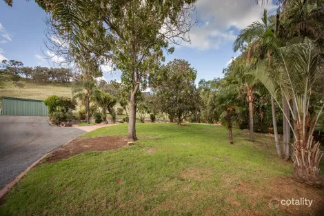 1023 Cookinburra Rd, Barnawartha North, VIC 3691