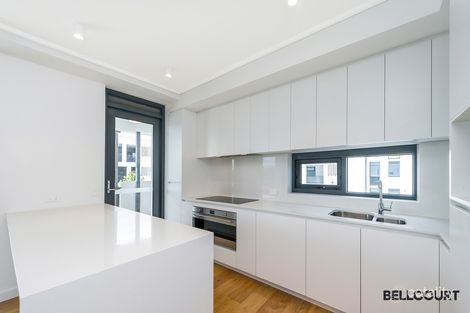 Property photo of 521/2 Thorburn Way Shenton Park WA 6008