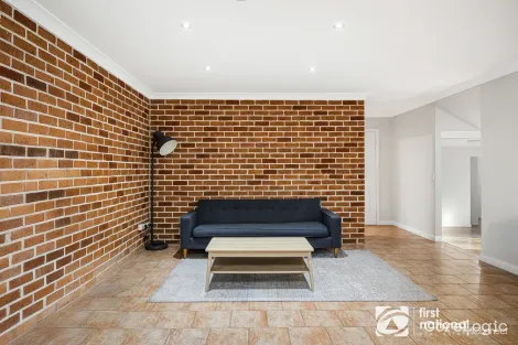 Property photo of 164 Boomerang Drive Glossodia NSW 2756
