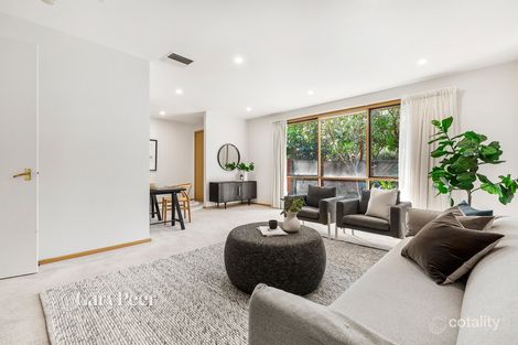 Property photo of 1/21 Ash Grove Caulfield VIC 3162