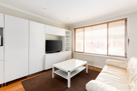 Property photo of 6/68 Station Street Bayswater VIC 3153