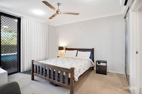 Property photo of 34/58-70 Redlynch Intake Road Redlynch QLD 4870