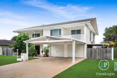 Property photo of 10 Burgess Street Annandale QLD 4814