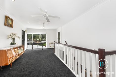 Property photo of 10 Burgess Street Annandale QLD 4814