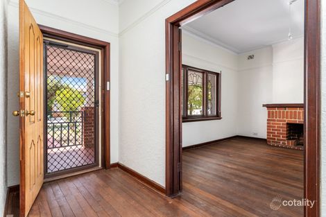 Property photo of 110 Wood Street Inglewood WA 6052