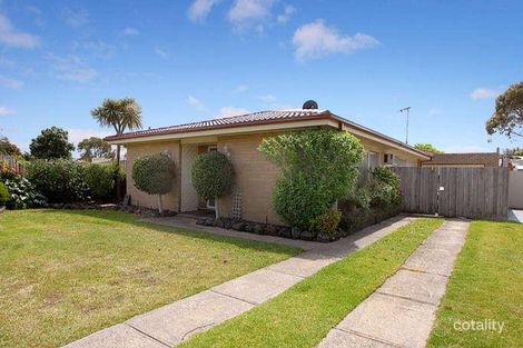 1 Adelong Ct, Patterson Lakes, VIC 3197