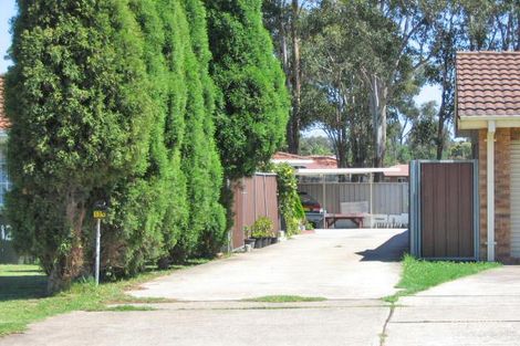 12a Tillford Gr, Rooty Hill, NSW 2766