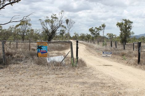 60 Powers Rd, Bowen, QLD 4805
