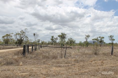 Property photo of 60 Powers Road Bowen QLD 4805