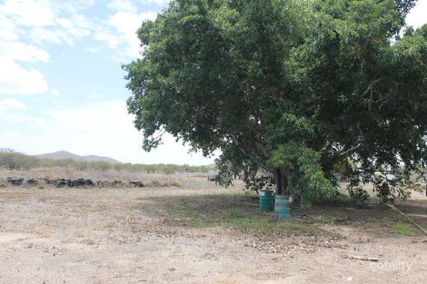 Property photo of 60 Powers Road Bowen QLD 4805