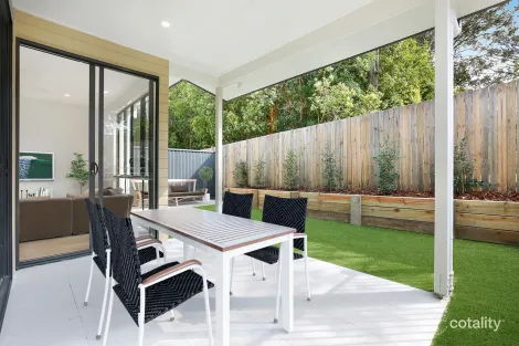 Property photo of 2/2 Olivine Street Cooroy QLD 4563