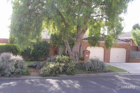 28 Leila Cres, Bell Post Hill, VIC 3215