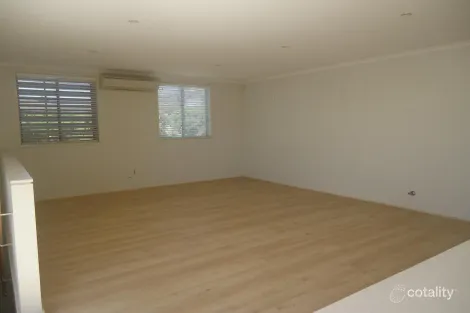 Property photo of 19 Daruga Avenue Pemulwuy NSW 2145