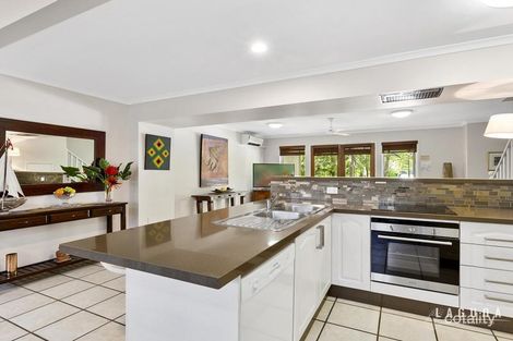 Property photo of 11/10 Robert Street Noosaville QLD 4566