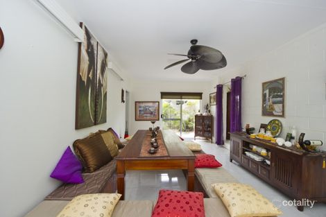 Property photo of 21 The Grove Nelly Bay QLD 4819