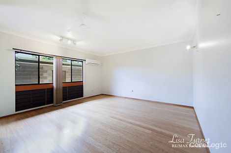 Property photo of 48 Peter Street Kelso QLD 4815