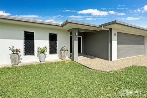 Property photo of 3 Curlew Close Mareeba QLD 4880
