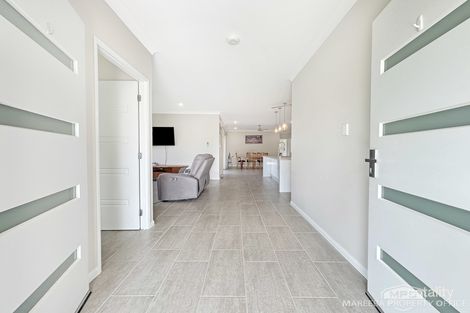 Property photo of 3 Curlew Close Mareeba QLD 4880