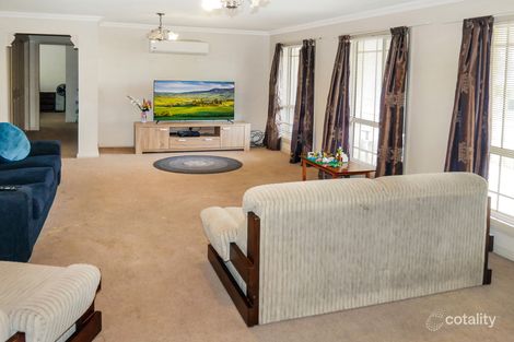 Property photo of 4 Powell Street Narrandera NSW 2700