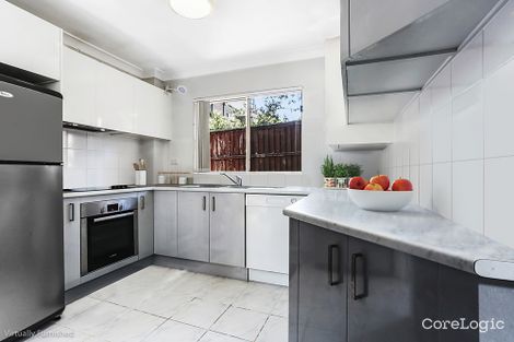 Property photo of 3/71-73 Pitt Street Mortdale NSW 2223