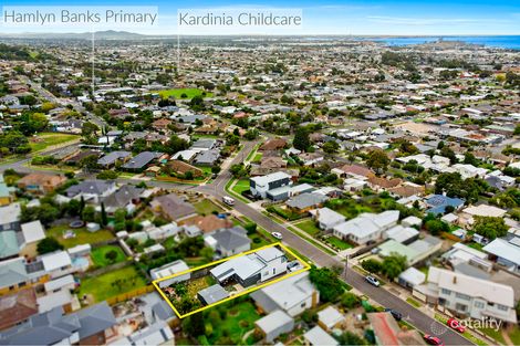 Property photo of 4 Murray Street Hamlyn Heights VIC 3215