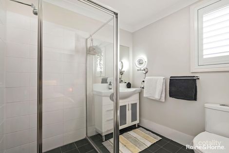 Property photo of 5/76-78 Lachlan Road Cardiff NSW 2285