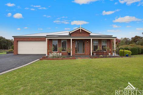 Property photo of 21 Lowery Road Crossley VIC 3283
