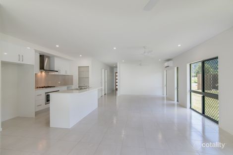 Property photo of 54 Woodlock Drive Edmonton QLD 4869