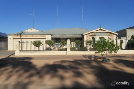 Property photo of 392D Senate Road Risdon Park South SA 5540