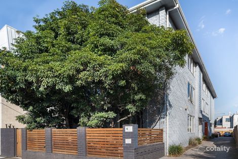 9/50 Burnley St, Richmond, VIC 3121