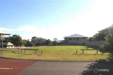 Property photo of 10 Highland Street Redland Bay QLD 4165