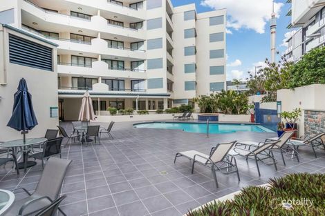 225/220 Melbourne St, South Brisbane, QLD 4101