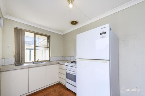 Property photo of 13/11 Firetail Place Kenwick WA 6107