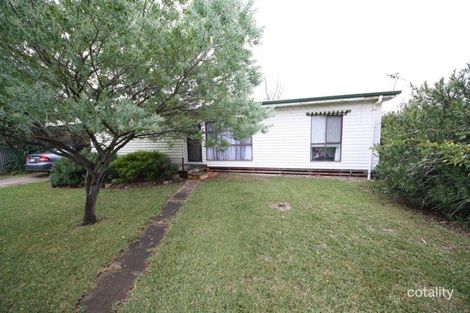 26 Dimboola Rd, Nhill, VIC 3418