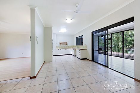 Property photo of 48 Peter Street Kelso QLD 4815