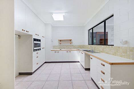 Property photo of 48 Peter Street Kelso QLD 4815