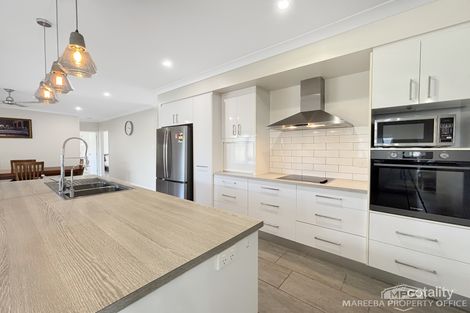 Property photo of 3 Curlew Close Mareeba QLD 4880