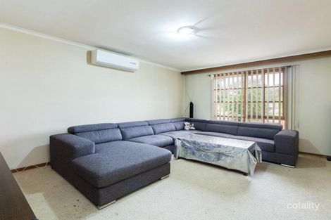 Property photo of 1/17 Alexander Street Cranbourne VIC 3977