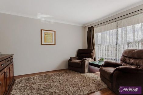 Property photo of 12 Doherty Heights Parmelia WA 6167
