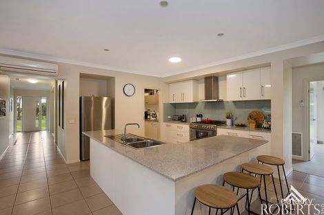 Property photo of 21 Lowery Road Crossley VIC 3283