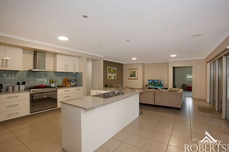 Property photo of 21 Lowery Road Crossley VIC 3283