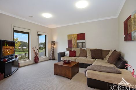 Property photo of 21 Lowery Road Crossley VIC 3283