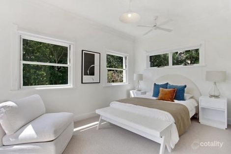 Property photo of 6 Jesmond Avenue Vaucluse NSW 2030