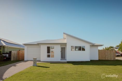 28 Wakeboard Cct, Kelso, QLD 4815