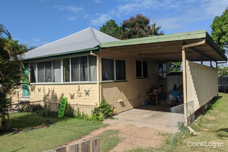 Property photo of 7 Jarvis Street Ayr QLD 4807